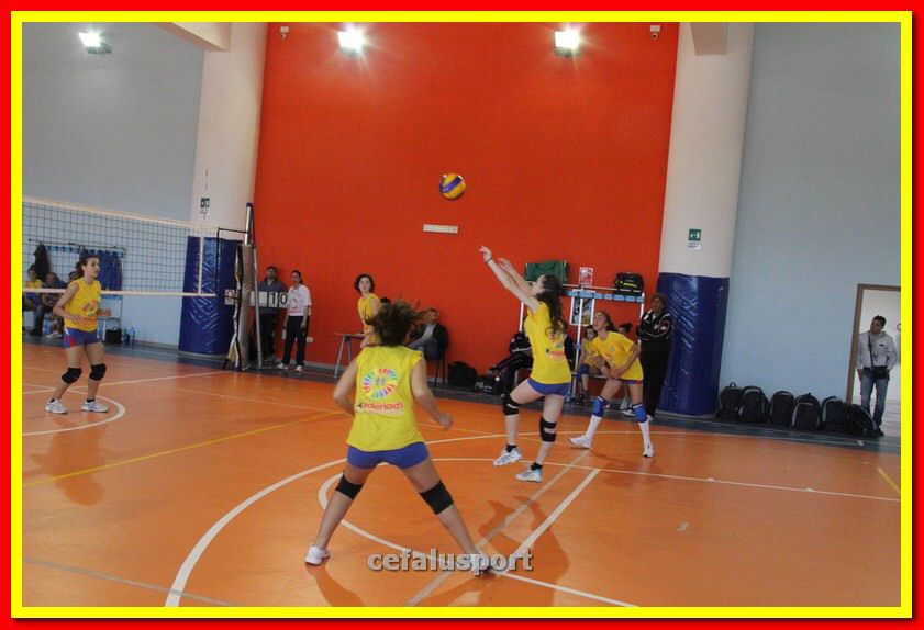 140501 volley1 096_tn.jpg